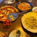 옥동목장 이미지