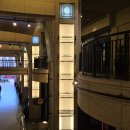 이티앤짐 | [미서부 8박 11일] 결혼 1주년 여행 - LA 4일차(유니버셜 스튜디오-할리우드-그리피스천문대-핑크스...