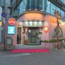 88감자탕 이미지