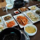 왕꼬막나라