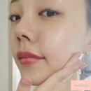 바름약국 | 세라바인 타마누 크림 재생오일크림식물성PDRN 약국리페어크림