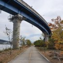 낙동강제방(1) 이미지