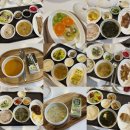 리안산후조리원 | 울산 리안 산후조리원 2주 후기 !