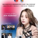 주식회사 쌤몰 이미지