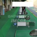 JS골프아카데미 이미지