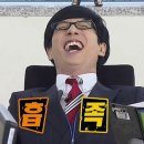 빵공방AKI
