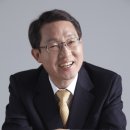 새서울의원 이미지