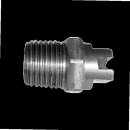 대원세차 이미지