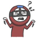 프리폴링