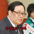 일로와 이미지
