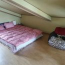 경포대다락방 이미지