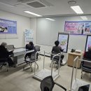 마포구치매안심센터 이미지