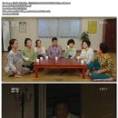 [주말] 산너머 남촌에는 시즌2.E112.140928.HDTV.H264.720p-MHaN 이미지