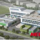 (주)혁신에너지 이미지