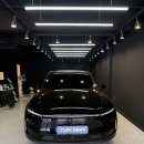 터프덴트