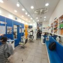 세븐일레븐 일산엠시티점 이미지