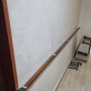 도솔재가복지센터 이미지