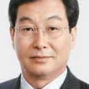 기숙농장 이미지