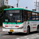 도농역.동화중고교.부영A(중) 이미지