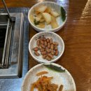 세븐일레븐 의정부평화로점 | [의정부동 맛집] "장수루 양꼬치 의정부점" 찐맛집 인정! 또간집 추천