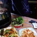 베리팜 펜션 이미지