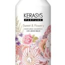 송원칼국수 이미지