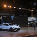 현대자동차그린서비스 이미지