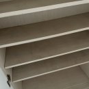 우미크리닝 이미지