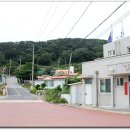 대이작치안센터 이미지