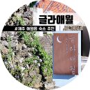 글라 애월 이미지