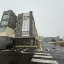 제주 해안동 / 제주 한식 뷔페 ‘ 제주의덕 제주노형동점 ’