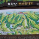 청용마을 이미지