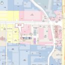 부산도시철도 신장림역 이미지