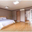 파도와함께하는펜션 이미지