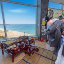 통일전망타워(2층) 이미지