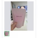 미미주 이미지