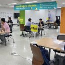 현대유통쇼핑센타 이미지