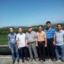 남평농장 이미지