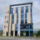 신성동 행정복지센터 이미지