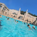 💟9.6일~7일 홍천 소노 리조트&amp;오션월드 1박2일 막바지 물놀이 함께 가요~~ 이미지