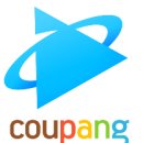 플레이PC 이미지