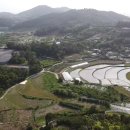 해룡공인중개사 이미지