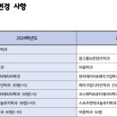 메종테라피 이미지