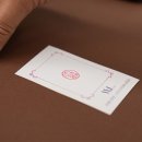우정디자인