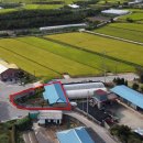 생활권10 이미지