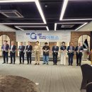G밸리아트쇼, 한국의 산업단지 발족 60주년을 기념하는 미술 축제의 장