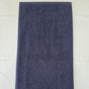 서창2동-2 | 인천 남동구 천주교 교구 서창2동 성당 본당의 날 기념수건 제작 후기 : 송월타올 헤비무지40