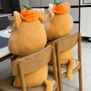 코코오락실 이미지