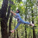 새자연어린이집 이미지