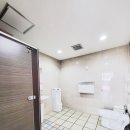 여기다공인중개사사무소 이미지